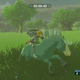 Image for article titled Tips For Playing The Legend of Zelda: Breath of the Wild